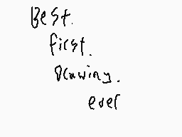 Drawn comment by Core 1