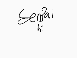 Drawn comment by Core 1