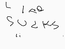 Drawn comment by toad📱