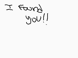 Drawn comment by GROSS