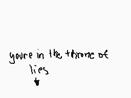 Drawn comment by Z@!◎sやひⓇR