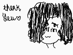 Drawn comment by ♣Rubster♣