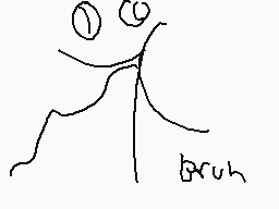 Drawn comment by shiny pika