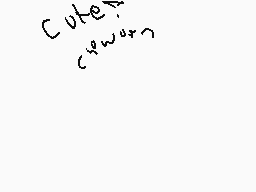 Drawn comment by $hìnⓎ PìkⒶ