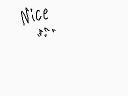 Drawn comment by $hìnⓎ PìkⒶ