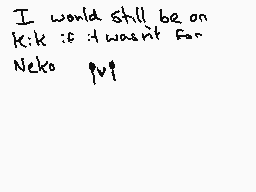 Drawn comment by Ⓡ@i