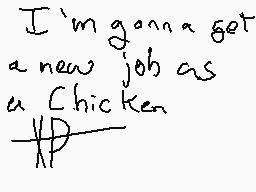 Drawn comment by Ⓡ@i