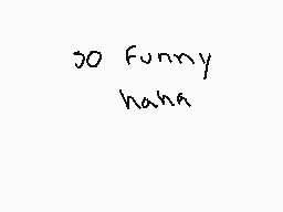 Drawn comment by marco