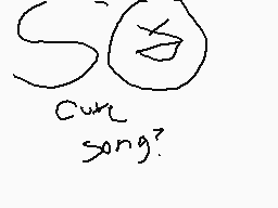 Drawn comment by marco