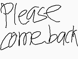 Drawn comment by jonathan