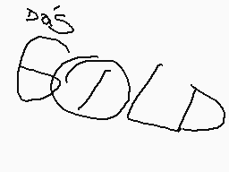 Drawn comment by DocWho♦♠♣♦