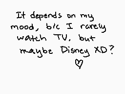 Drawn comment by ～ ♪king♪ ～