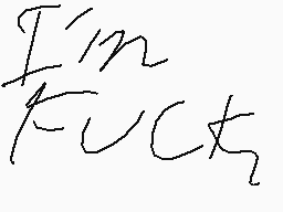 Drawn comment by Angelcake♥