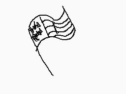 Drawn comment by MuppetGirl