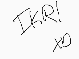 Drawn comment by ◎Lizzy◎