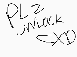 Drawn comment by LizzyMouse