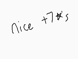 Drawn comment by NerdFizz