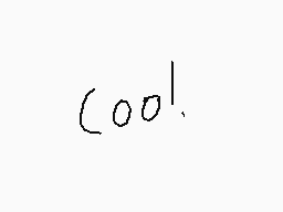 Drawn comment by NerdFizz