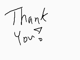 Drawn comment by Nerd Fizz