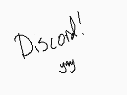 Drawn comment by NerdFizz