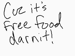 Drawn comment by NerdFizz