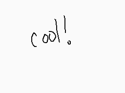 Drawn comment by NerdFizz