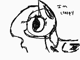 Drawn comment by NerdFizz