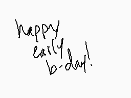 Drawn comment by NerdFizz