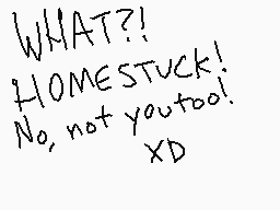 Drawn comment by NerdFizz