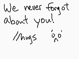 Drawn comment by NerdFizz