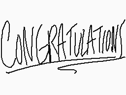 Drawn comment by NerdFizz