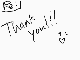 Drawn comment by NerdFizz