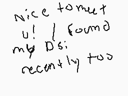 Drawn comment by 9sins