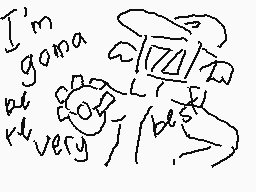 Drawn comment by Wish
"I'm gonna be very very very very very very very very very very very very very very very very very very very very very very very very very very very very very very very very very very very very very very very very very very very very very very very very very very very very very very very very very very very very very very very very very very very very very very very very very very very very very very very very very very very very very very very very very very very very"