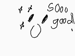Drawn comment by Wish
"4 x 5000 good!"