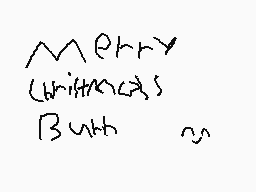 Drawn comment by BENJAMIN😃