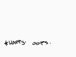 Drawn comment by Deku [CB]