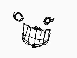 Drawn comment by BlueLatias
""