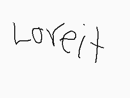 Drawn comment by Abigail.B