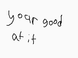 Drawn comment by Abigail.B