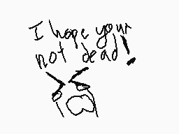 Drawn comment by Abigail.B