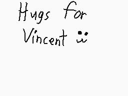 Drawn comment by Slayr775