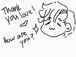 Drawn comment by Qwuffy 