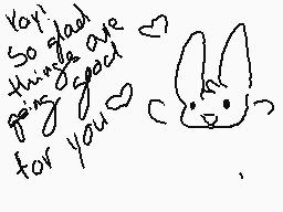 Drawn comment by Qwuffy 