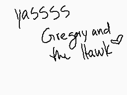 Drawn comment by Qwuffy 