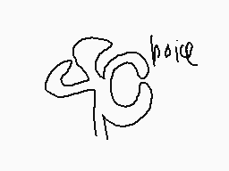 Drawn comment by jepoy☀