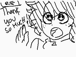 Drawn comment by DT_Text~