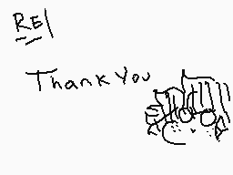 Drawn comment by DT_Text~