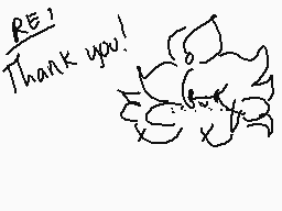 Drawn comment by DT_Text~