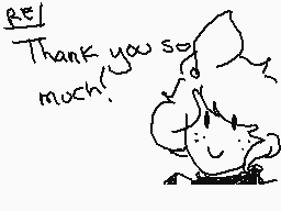 Drawn comment by DT_Text~